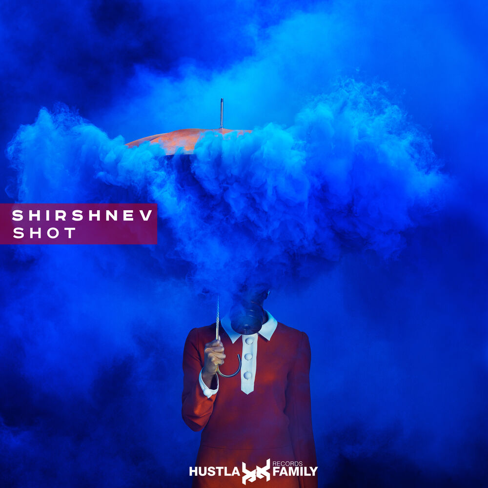 Picture of Shot