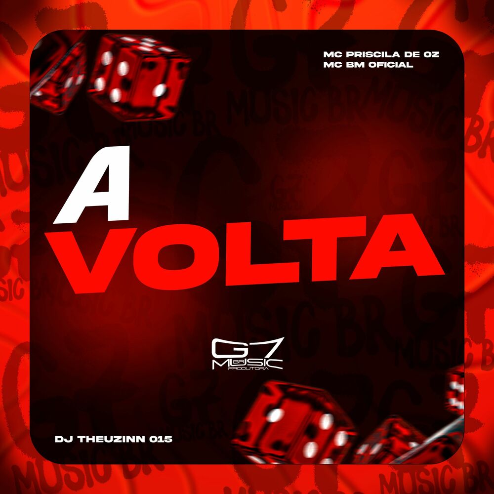 Picture of A Volta