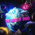 THE WRLD OF IMAD