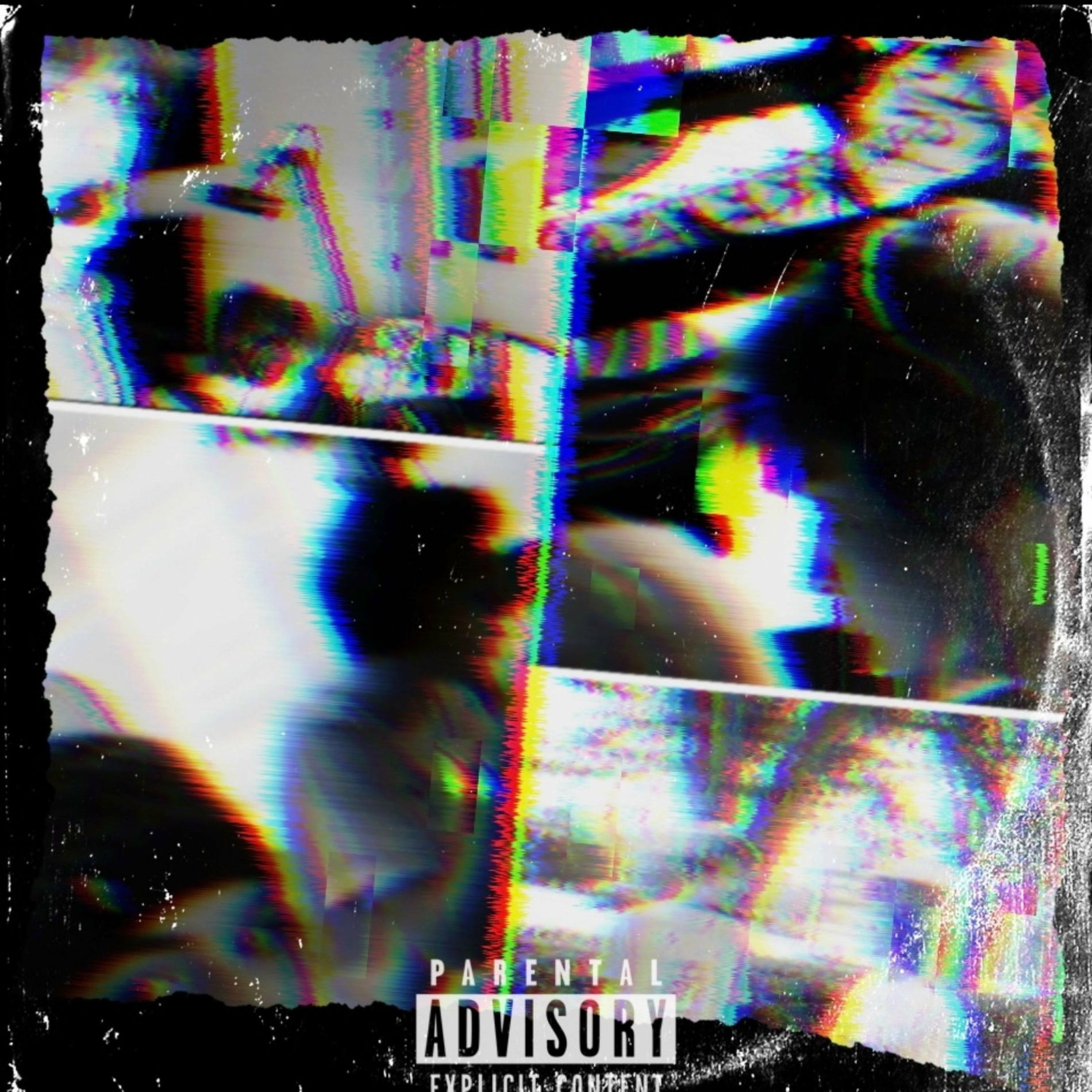 Album cover of So D**m Gifted