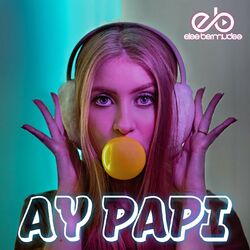 Cover of AY PAPI 2023