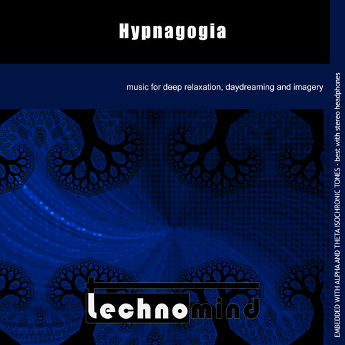Hypnagogia