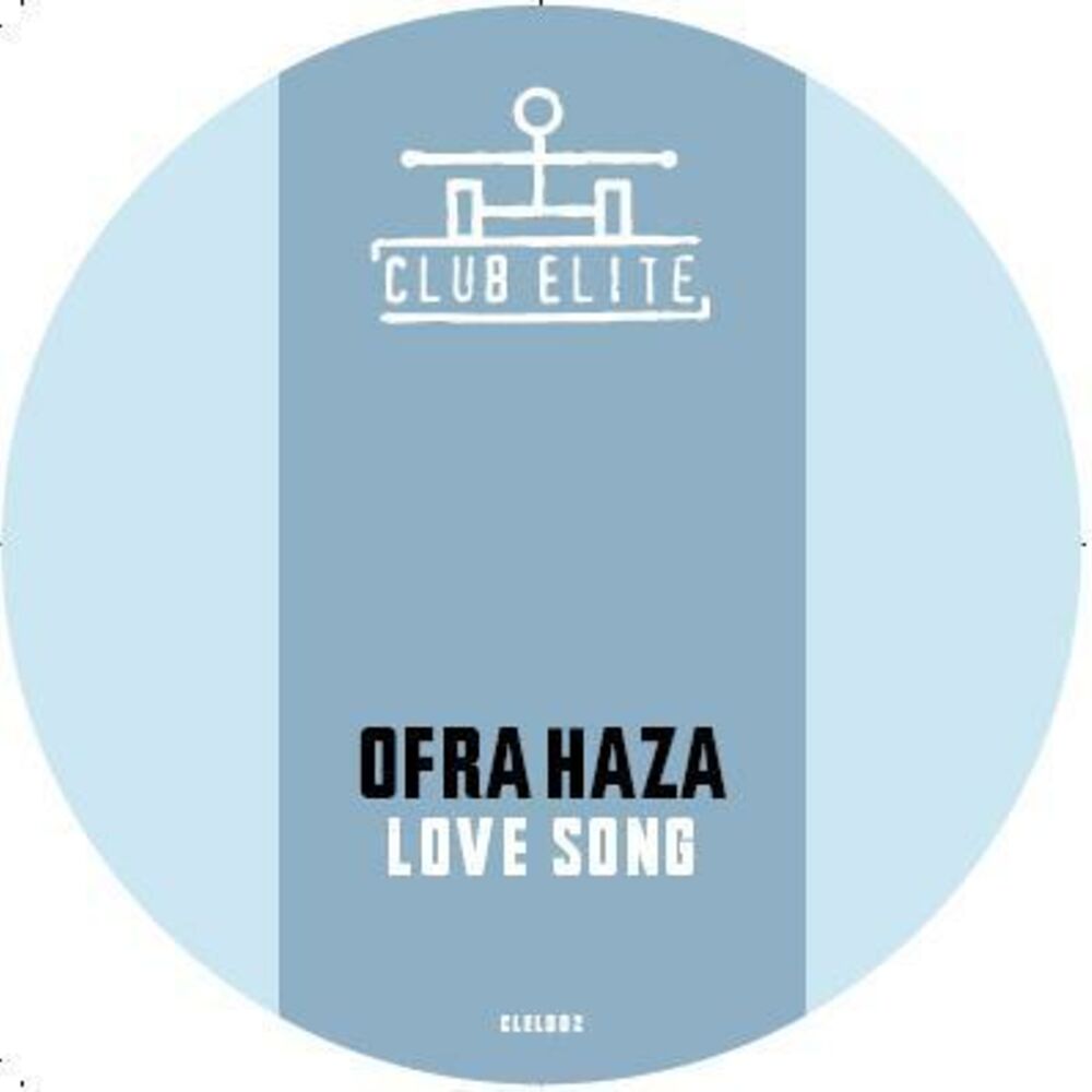 Picture of Love Song