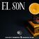 El Son