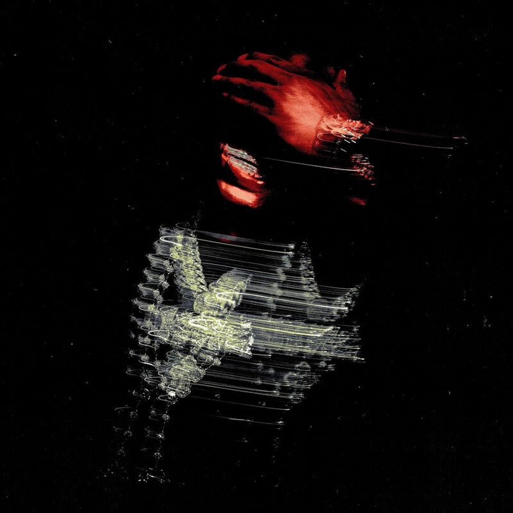 WTHELLY (Instrumental) cover
