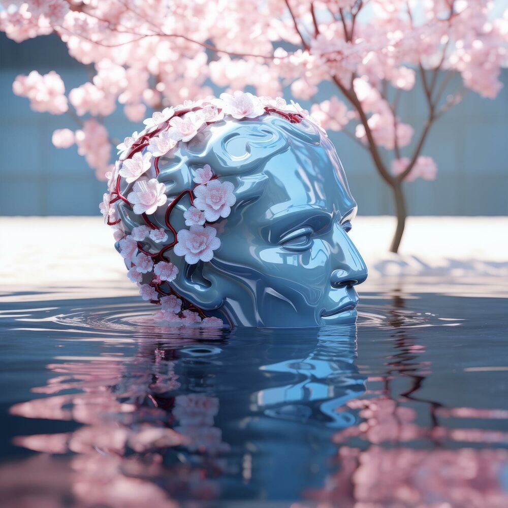 Picture of Unleashing Confidence: Harness Your Inner Strength Through Deep Meditation