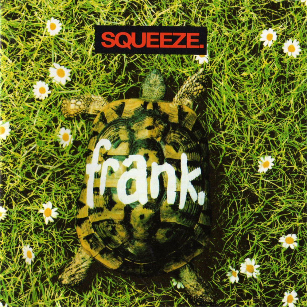 Picture of Frank