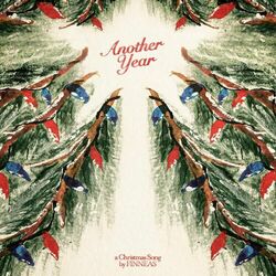 Cover of Another Year