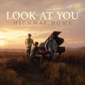 Look At You