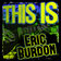 Sixteen Tons by Eric Burdon album cover