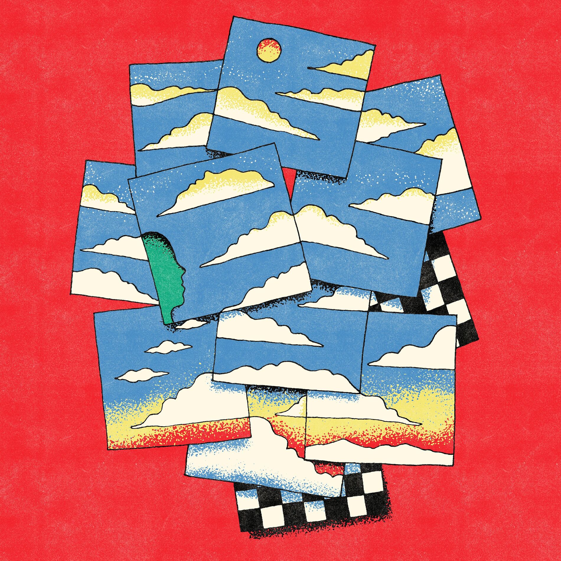 Album cover of ゲームオーバー