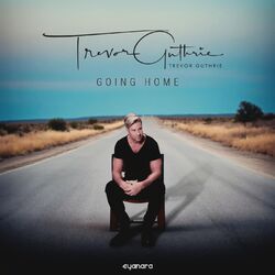 Cover of Going Home