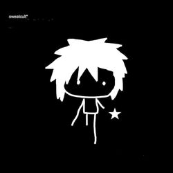 music cover