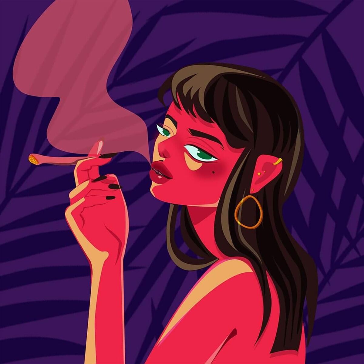 Album cover of Kasul