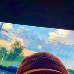 Cover of Ride or Die