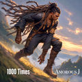 1000 Times
