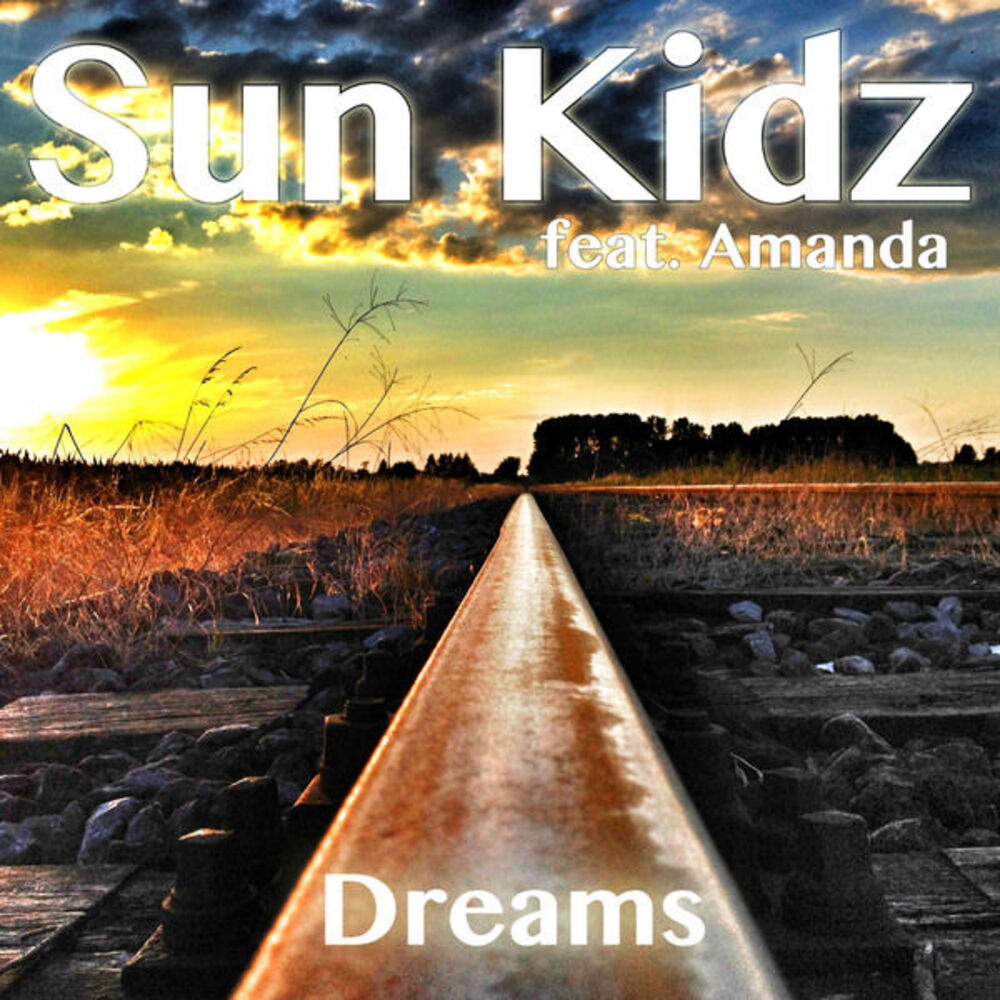 Picture of Dreams