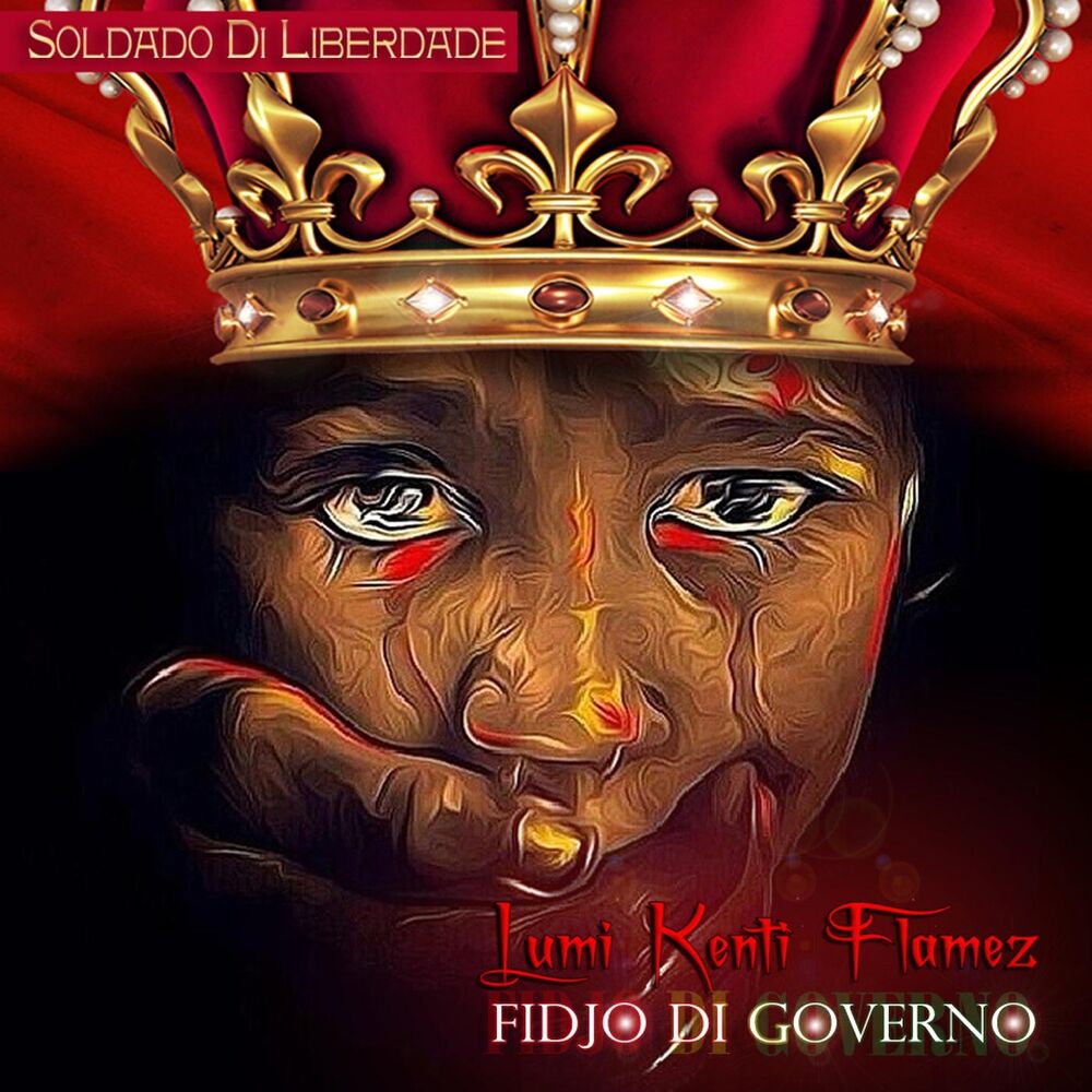 Picture of Fidjo Di Governo
