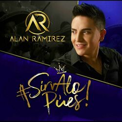 Cover of Sírvalo Pues