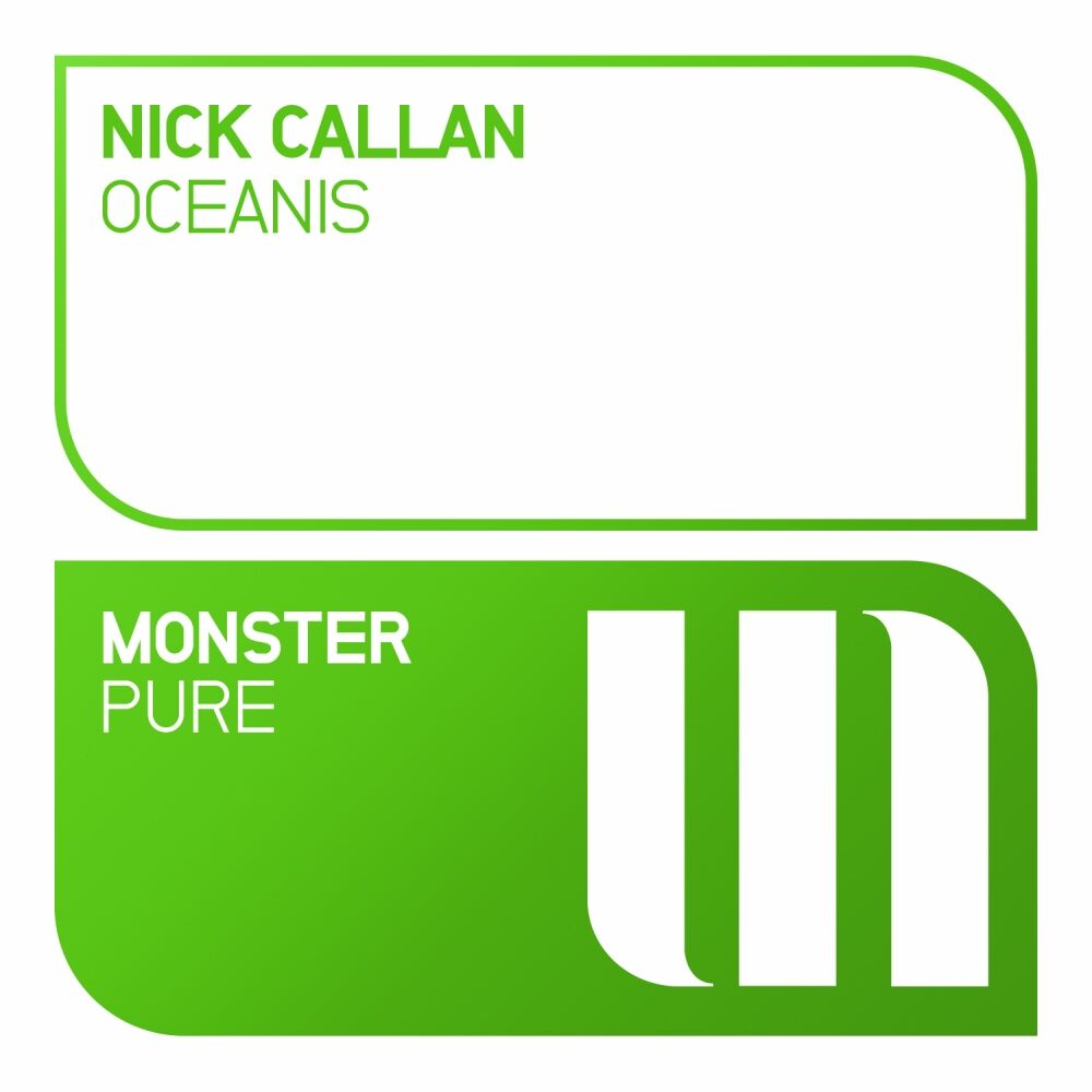 Picture of Oceanis