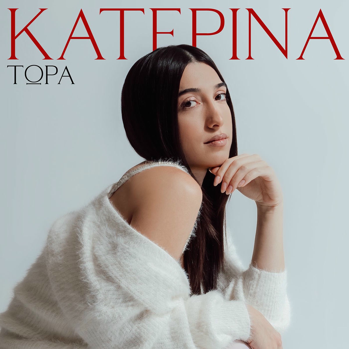 Album cover of Tora