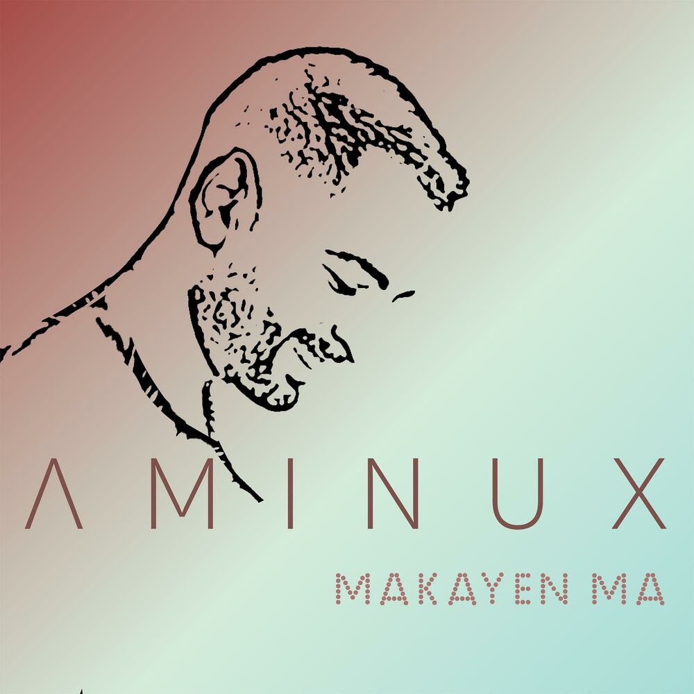 Picture of Makayen Ma