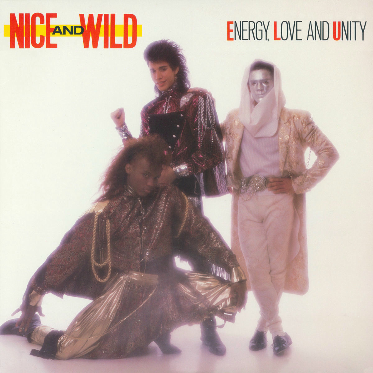 Album cover of Diamond Girl