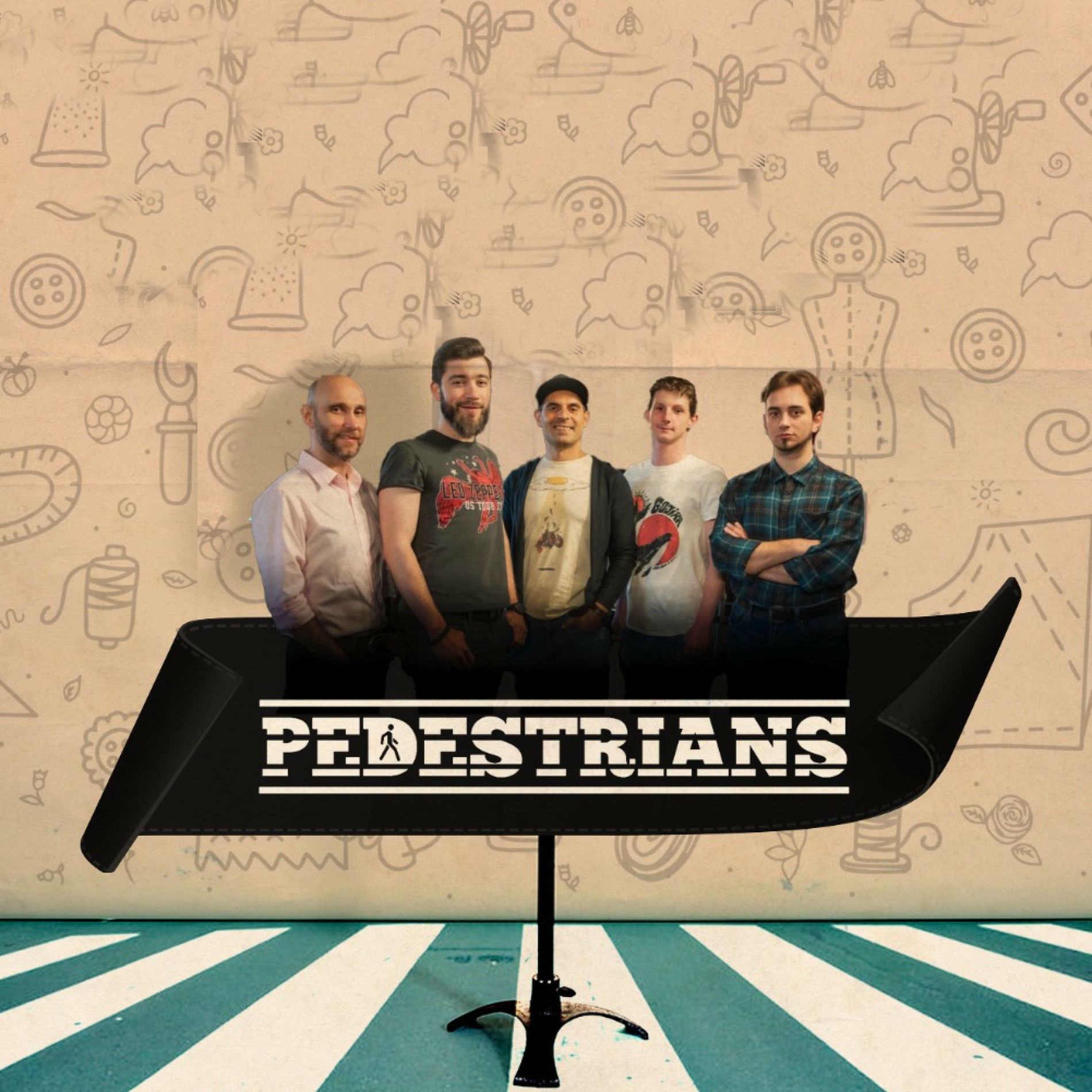 Album cover of Undeva