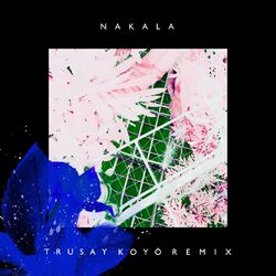 Cover of Trusay (Remix)