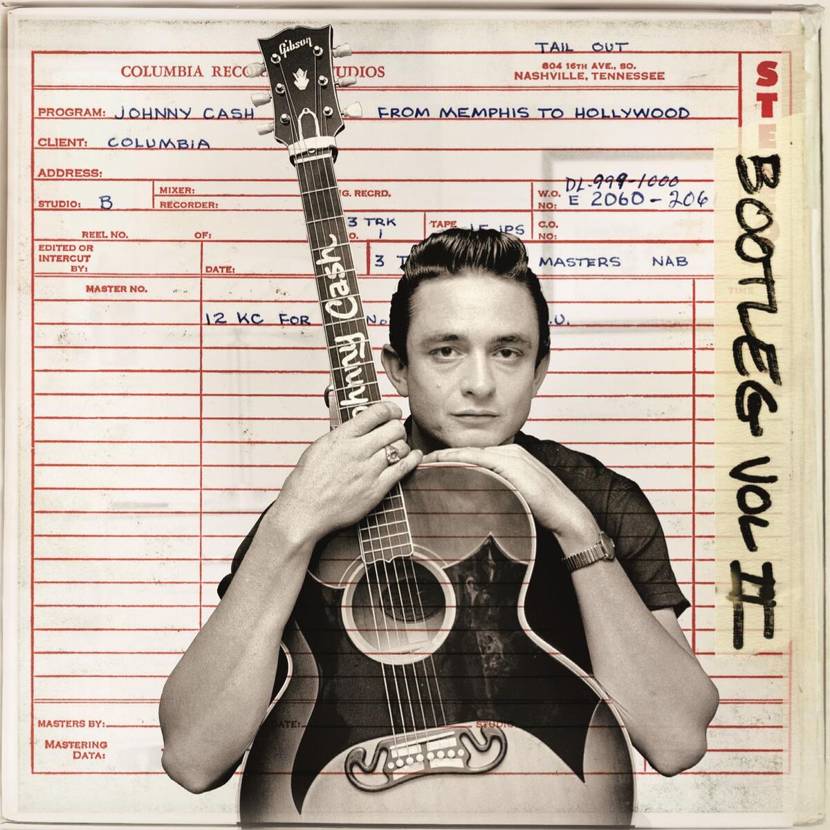 Album cover of KWEM Announcements And Advertisements