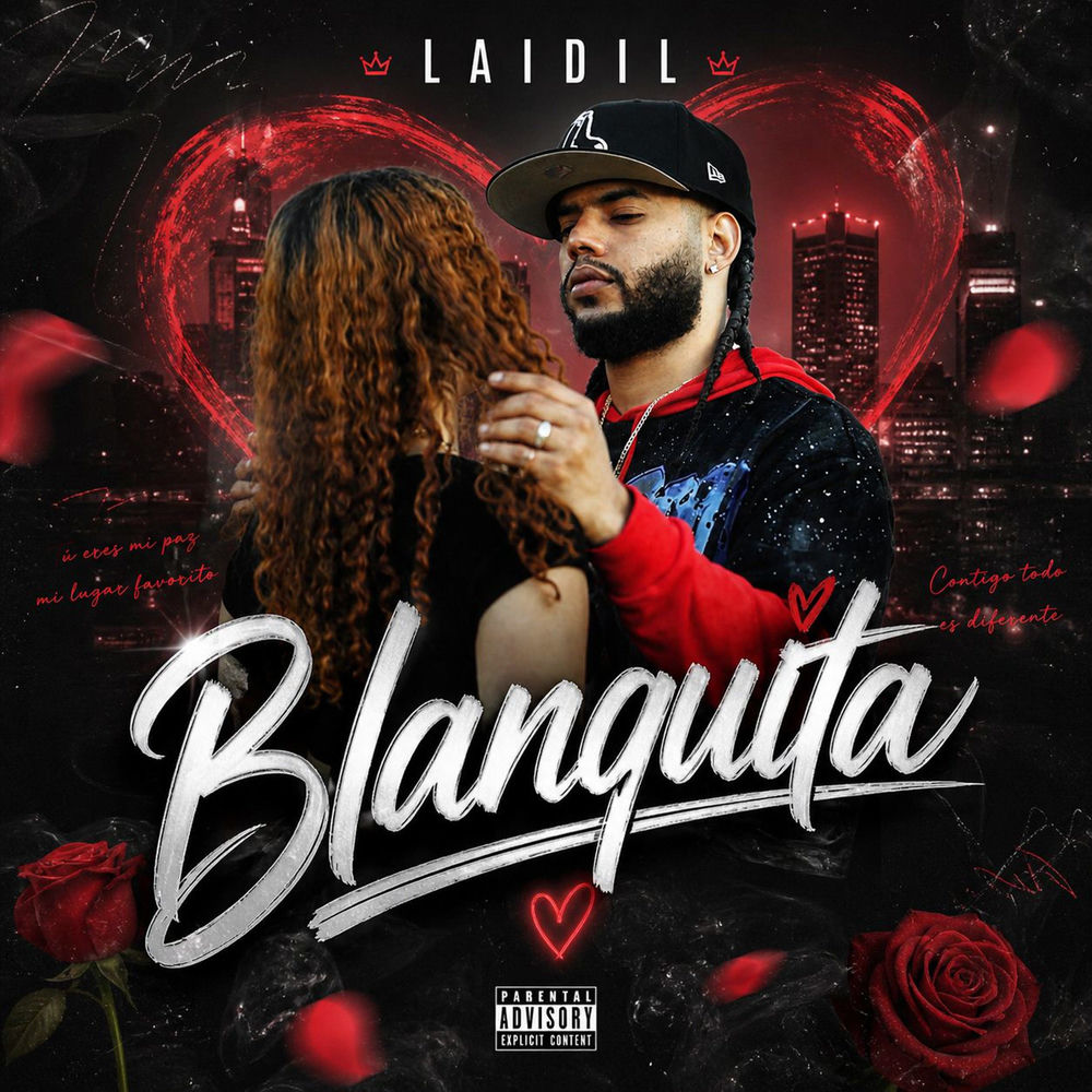 Blanquita