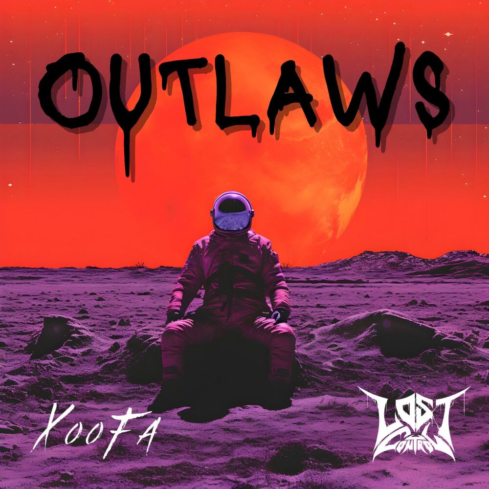 Picture of Outlaws