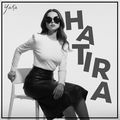 Hatıra