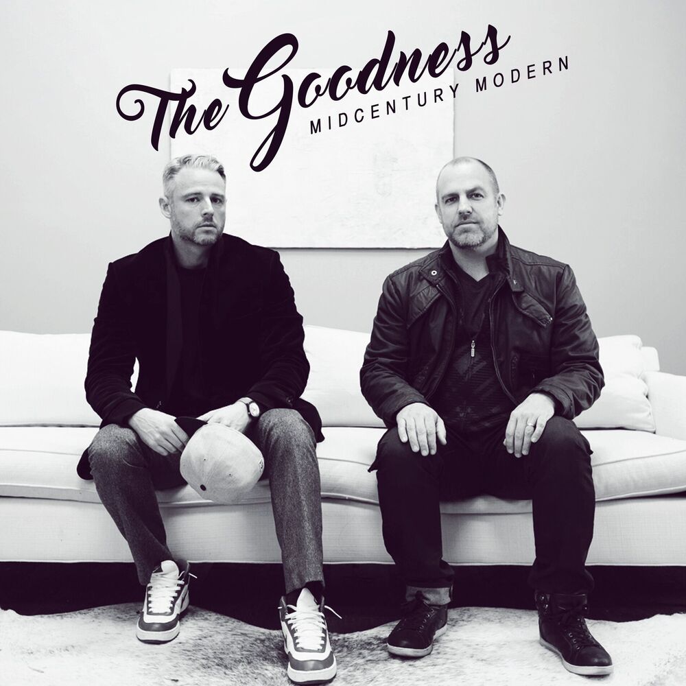 Picture of The Goodness