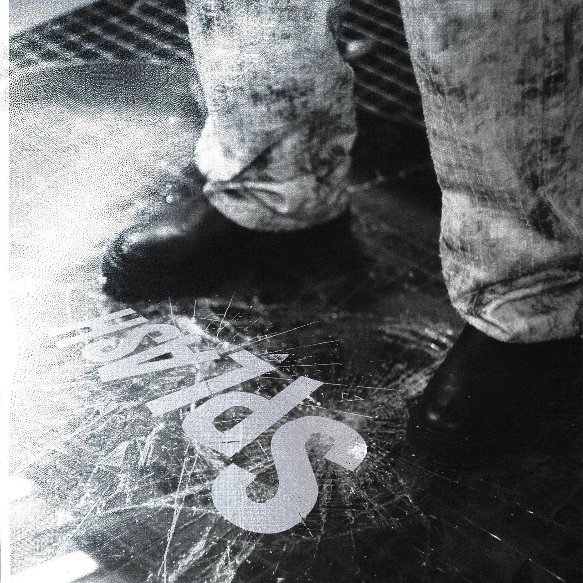 Album cover of Splash