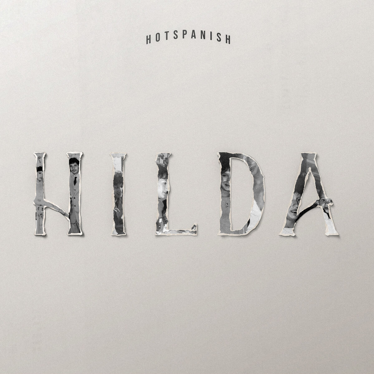 Album cover of Chido