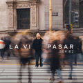 La Vi Pasar
