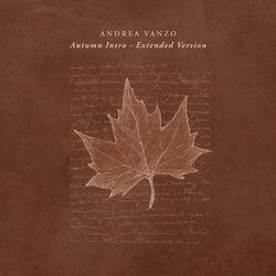 Cover of Autumn Intro (Extended Version)