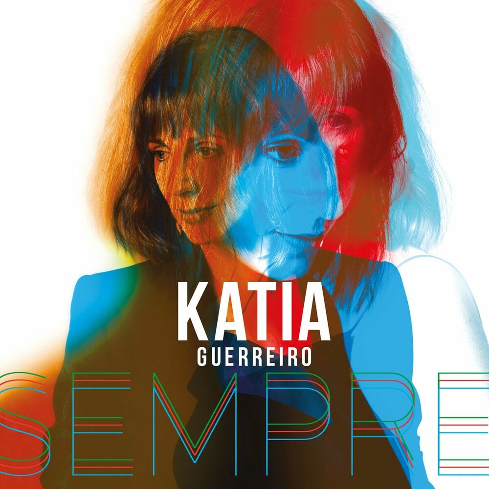 Picture of Sempre