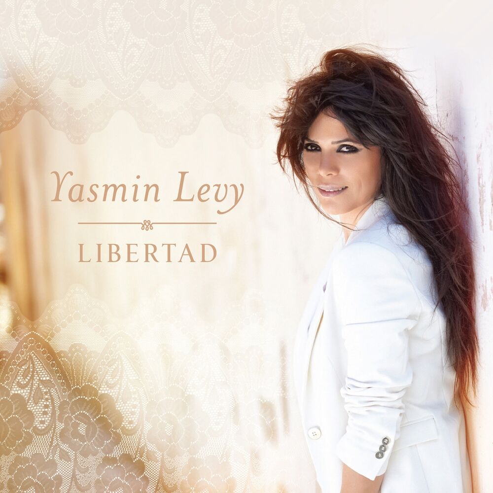 Picture of Libertad