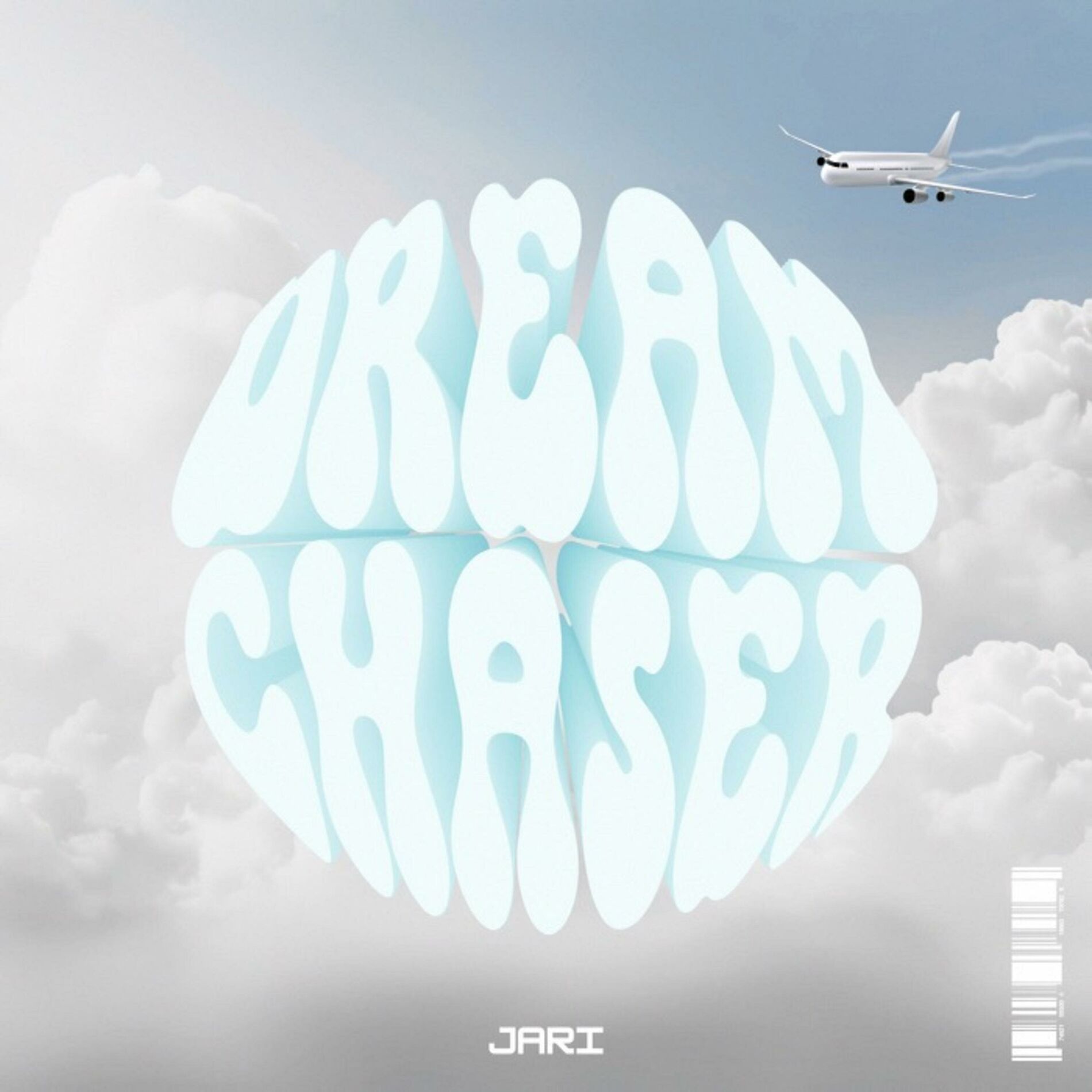 Album cover of Right Away