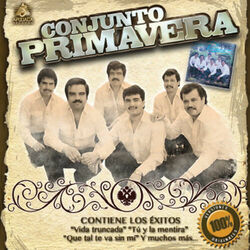 Cover of Vas a Conseguir