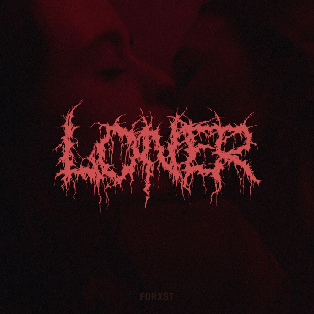 Picture of Loner