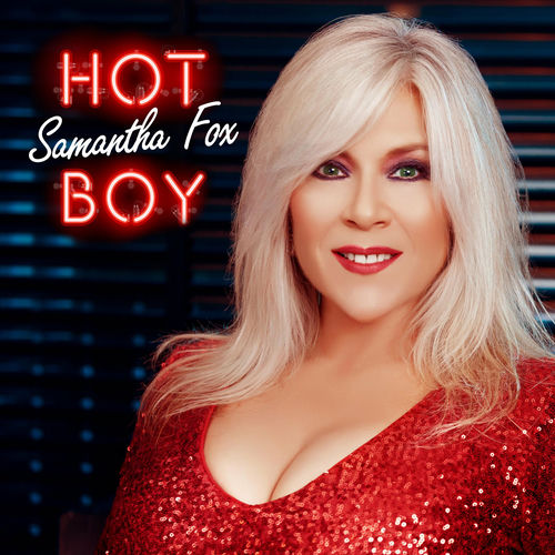 プレイ・イット・アゲイン,サム samantha fox Samantha Fox: Amazon.com.tr
