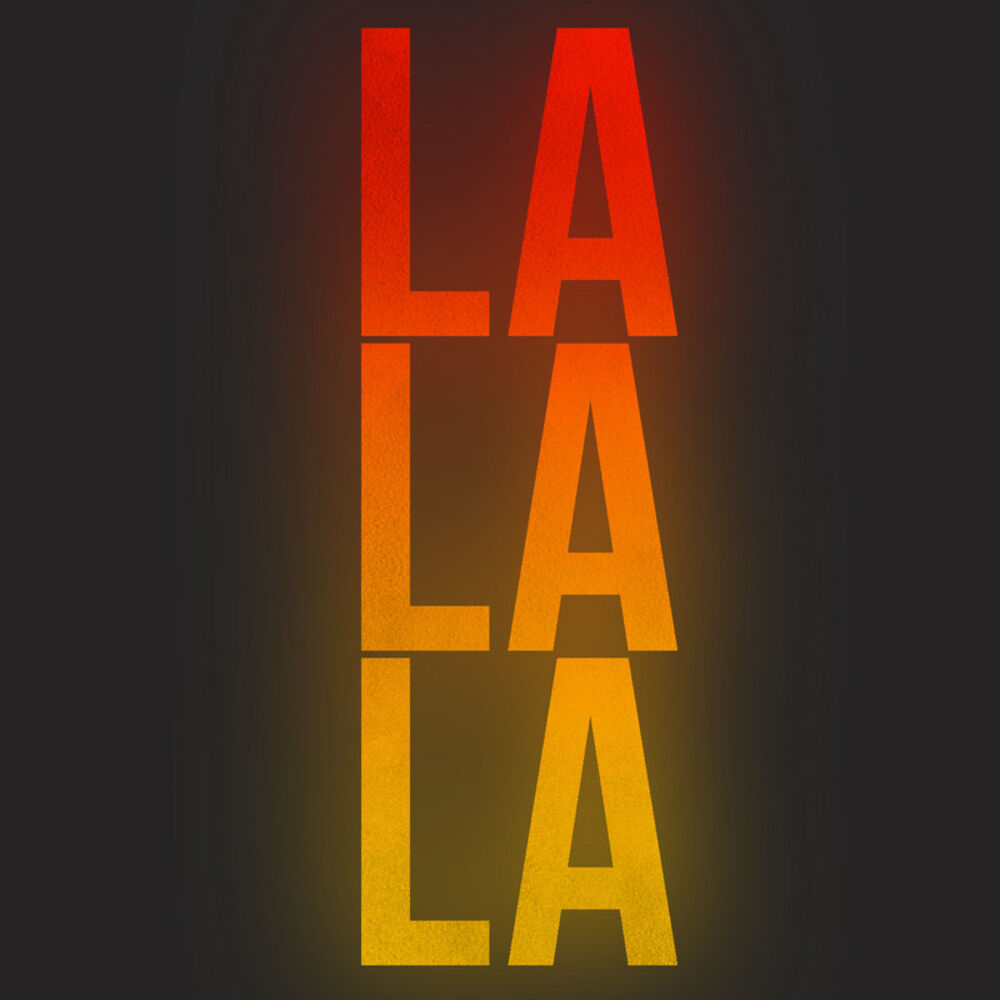 Picture of La La La - Single