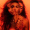 Ego Talking by Izzy Escobar album cover