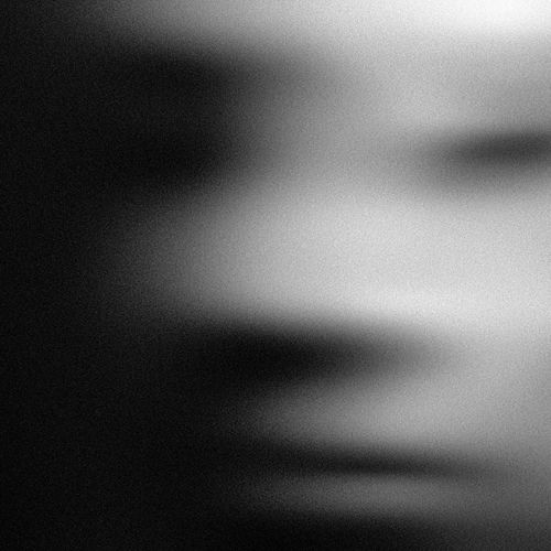 Numb (feat. CEOKASHOUT)