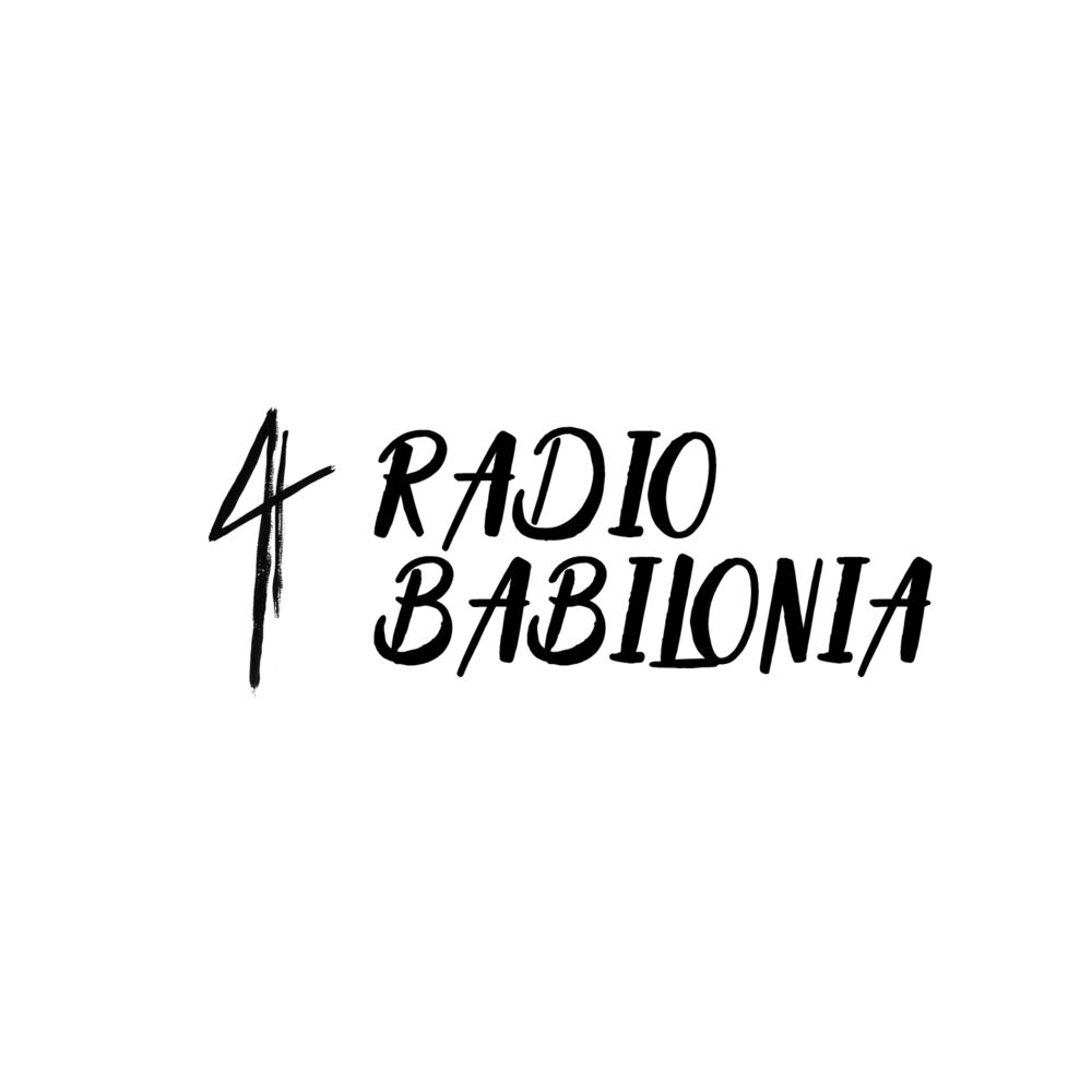 Picture of Radio Babilonia