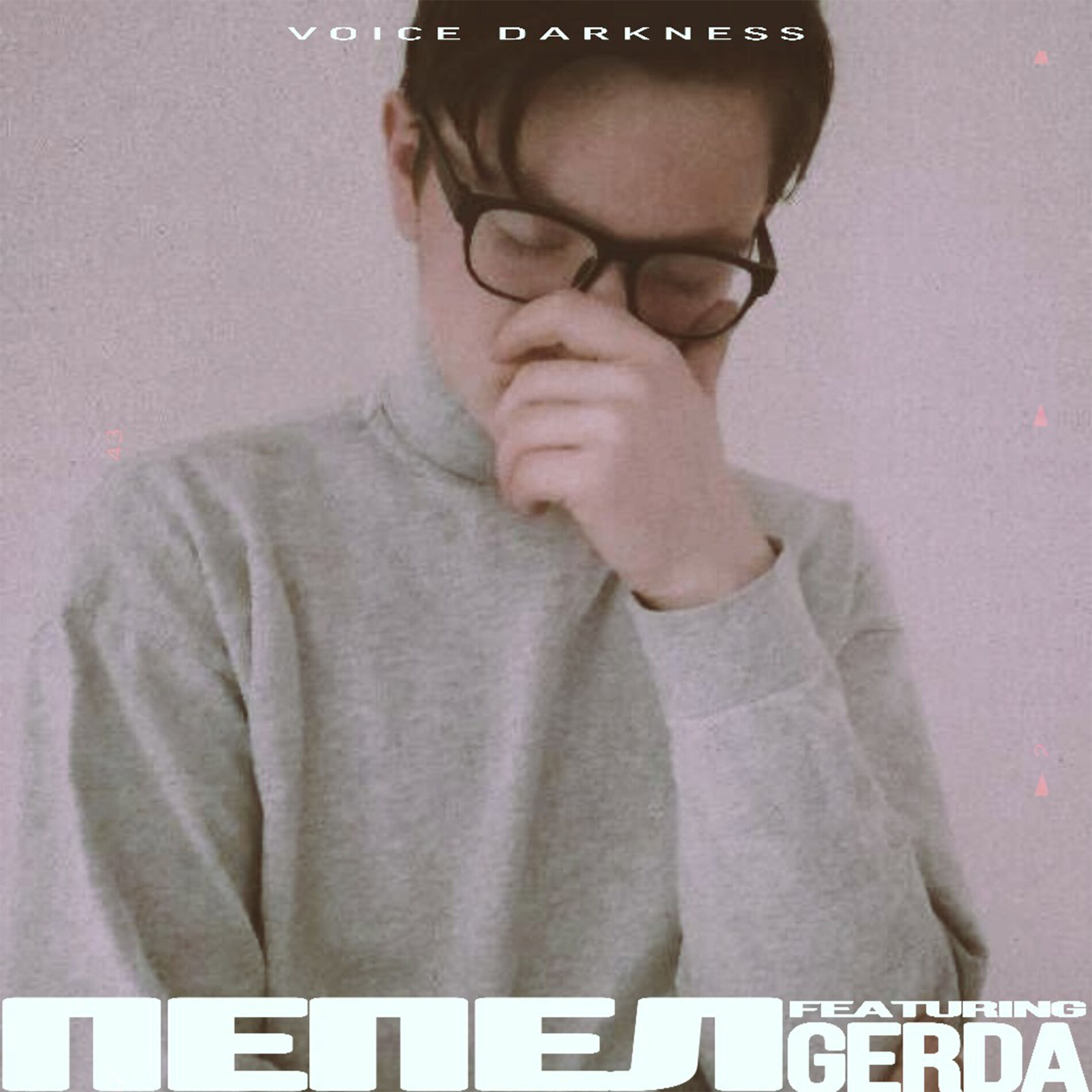 Album cover of Пепел