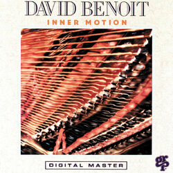 music cover